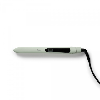 gladilec CRP Cera Bullet - Pastell Green