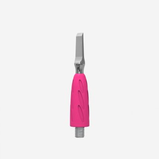 inštrument STX Uniq 15 - Straight Blade