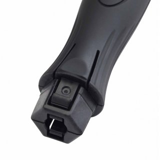 ročaj OG MultiBrush Handle