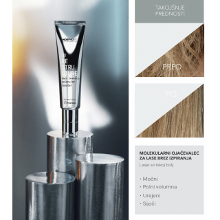 serum FRA M. Molecular Booster (V)