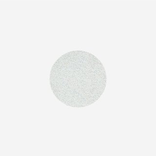 nastavek STX PodoDisc S - 180 - srednji