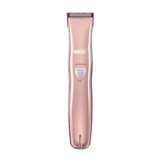 strojček WHC Face & Body Hair Remover