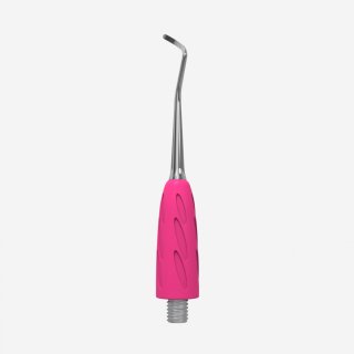inštrument STX Uniq 32 - Escavator Right