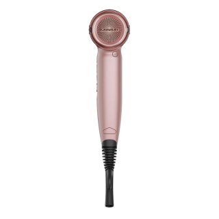 fen GAM XCell S - Rose Gold