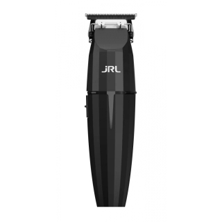 strojček JRL Onyx Trimmer - 2020T-B