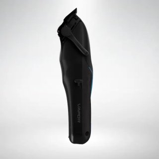 strojček WAH Vapor Clipper