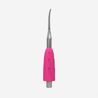 inštrument STX Uniq 35 - Toenail File