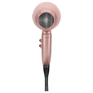fen GAM G-Tronic Dual Ionic 2500- G.Ros*