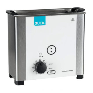 Ruck strojček - Ultrasonic Med - S