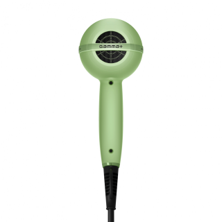 fen GAM X-Hybrid COMPACT - Green