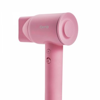 fen CRP Cera Pro - BLDC - Pastell Pink*