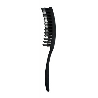 krtača OG Fingerbrush Care - Mini Black