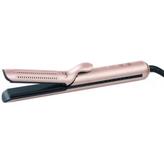 gladilec SIB Airflux - Rose Gold*