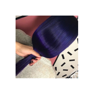 barva CC 43 - Violette
