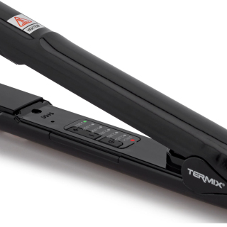 gladilec TER Slim Professional  Iron*