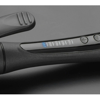 figaro DIV Digital Tong - 19mm