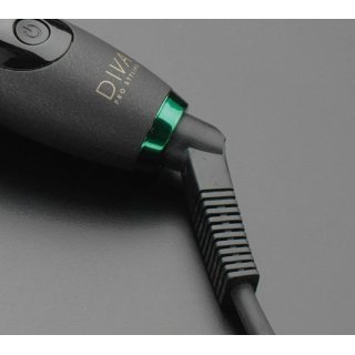figaro DIV Digital Tong - 32mm