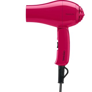 fen SIB Travelox - Mini Foldable Dryer