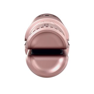 gladilec GAM X-Hybrid Cordless - G. Rose