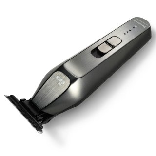 strojček PAN Barikan Trimmer - Silver
