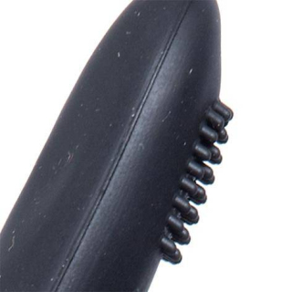 rokavice SIB Comb In - silikonski