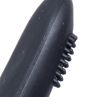 rokavice SIB Comb In - silikonski