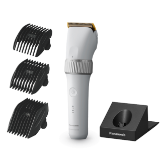 strojček PAN - ER-GP50 - Light Grey