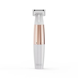 strojček WHC Trimm & Shave
