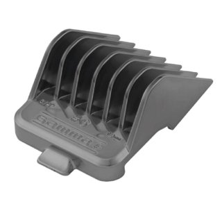 nastavek GAM Double Magnets - 8 kos