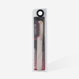 pilica STX Expert 10 - laserska, cela