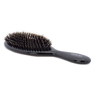 krtača TER HXT Hair Extension
