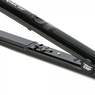 gladilec TER 230 Professional Flat Iron*