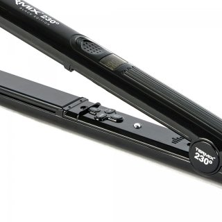gladilec TER 230 Professional Flat Iron*