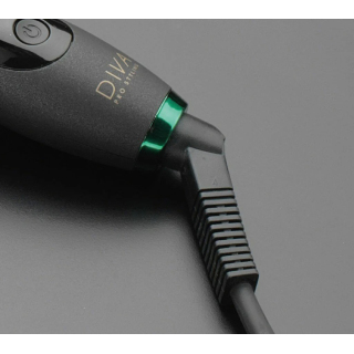 figaro DIV Digital Tong - 38mm