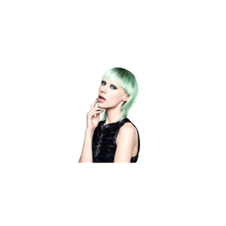 barva CC 71 - Peppermint