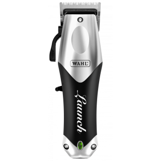 strojček WAH Launch Combo Set*