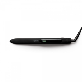 gladilec CRP Cera Bullet - Black
