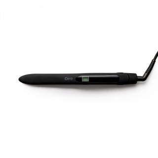 gladilec CRP Cera Bullet - Black