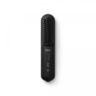 aparat CRP Cera Cordless TouchUp Brush