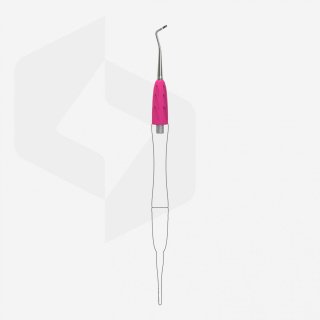 inštrument STX Uniq 31 - Escavator Left