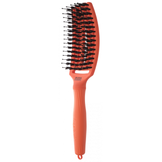 krtača OG FingerBrush - Orange Spritz