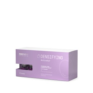 ampule FRA M. Densifying Activator