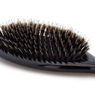 krtača TER HXT Hair Extension
