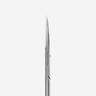 škarje STX Expert 51 - Type 3