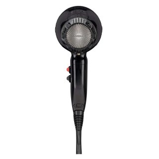 fen GAM G-Tronic Dual Ionic 2500- Black*
