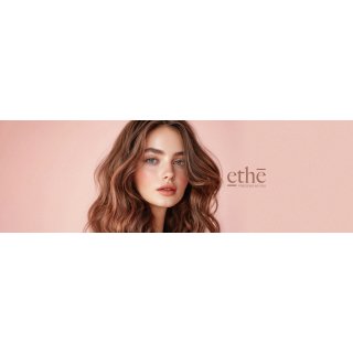 parfum EMS AB Ethe Misty Flower