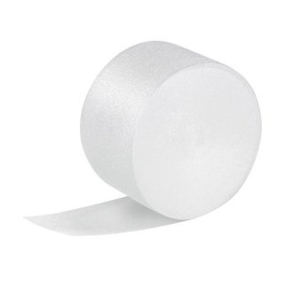folija SIB Bubble Meche Roll