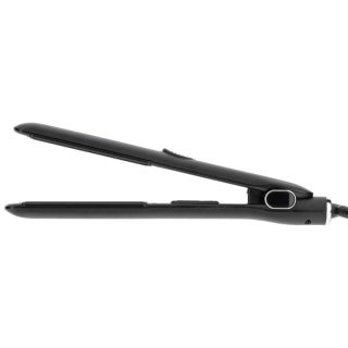 gladilec GAM Keratin Glory - Black