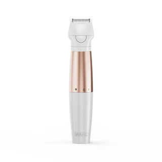 strojček WHC Trimm & Shave
