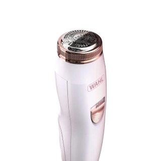 strojček WHC Facial Hair Remover
